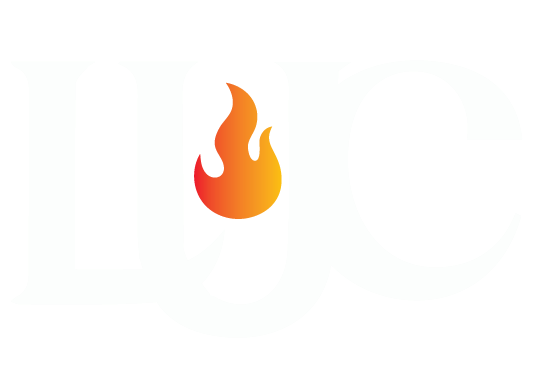 Lionnes Unies en Christ